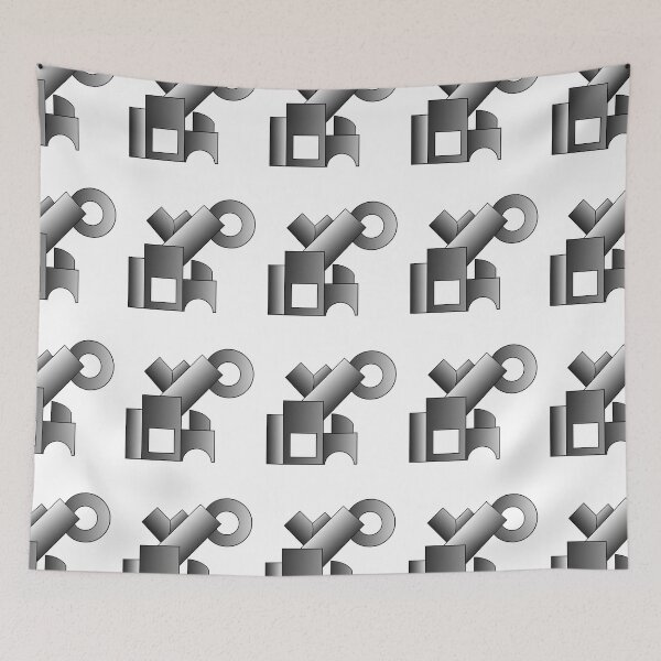 Item preview, The machine designed and sold by Royisaacs.
