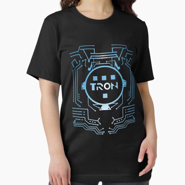 Artikel-Vorschau von Tron, designt und verkauft von ClintF.