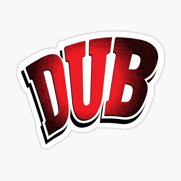 U Dub Gifts & Merchandise Redbubble