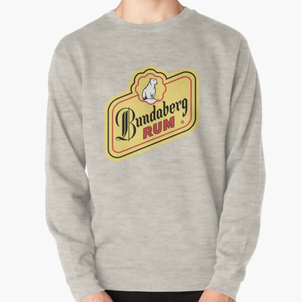 Alcohol brand online sweatshirts