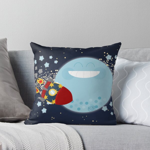 Item preview, Le Voyage dans la Lune designed and sold by alapapaju.