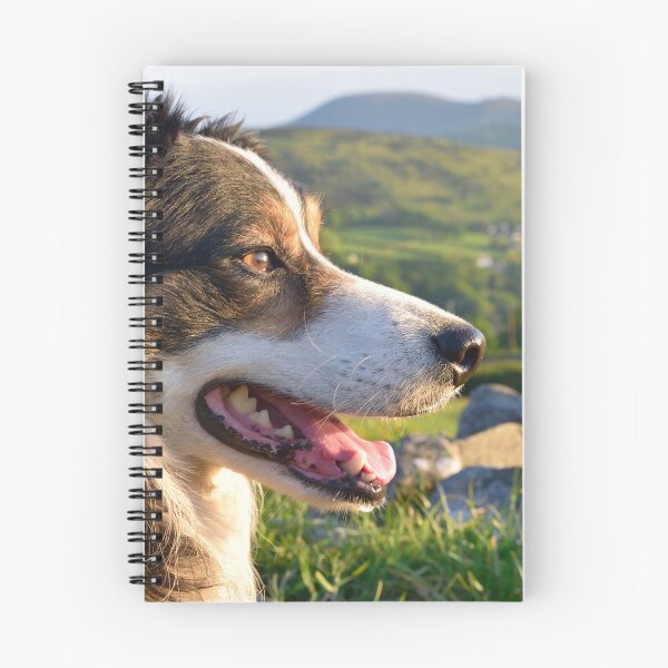 Item preview, My Country. designed and sold by Michael Haslam.