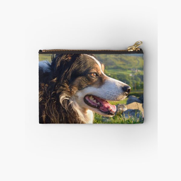 Item preview, My Country. designed and sold by Michael Haslam.