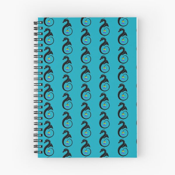 Item preview, Libros de esquina de travesura designed and sold by mischiefcorner.
