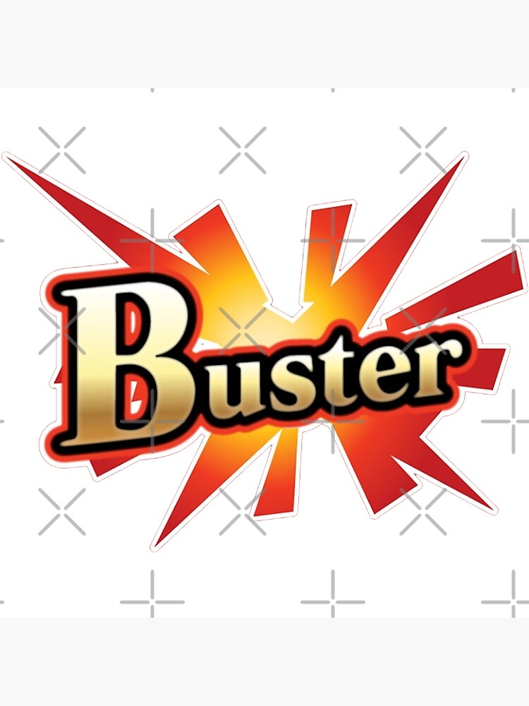 Buster Fgo Fate Grand Order Buster Fgo Fate Go Games Console Greeting Card By Bocaedewe Redbubble