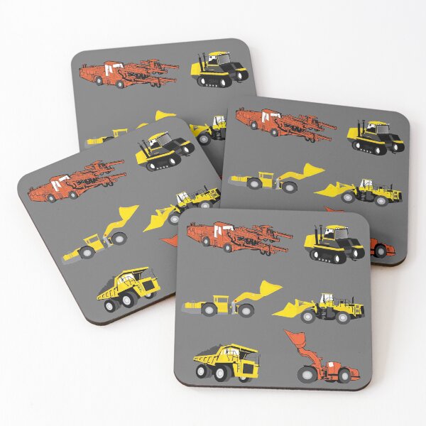Item preview, Truck designed and sold by GGG Design.