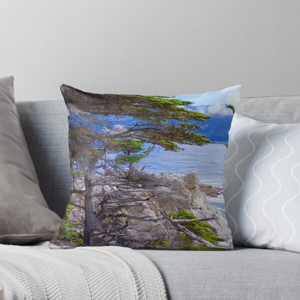 Item preview, California Dreams designed and sold by Carol Barona.