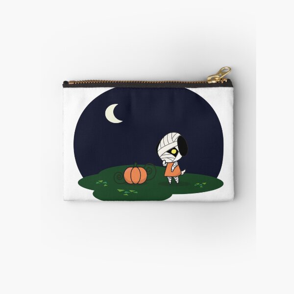 Item preview, Lucky and pumpkin designed and sold by Shany94.