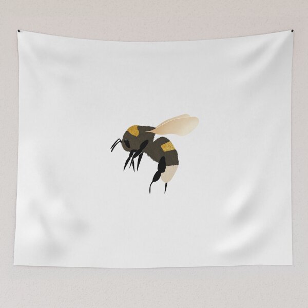Item preview, Bumblebee designed and sold by somebxtch.