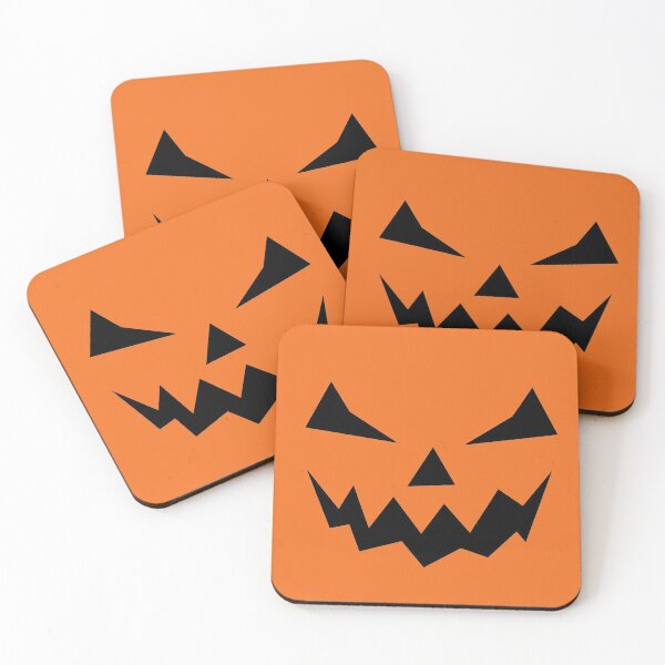 Item preview, Pumpkin designed and sold by GGG Design.