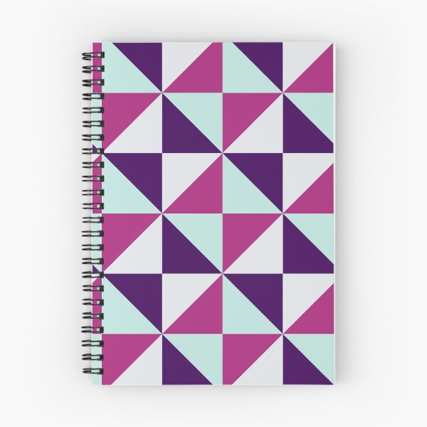 Item preview, Triangle designed and sold by GGG Design.