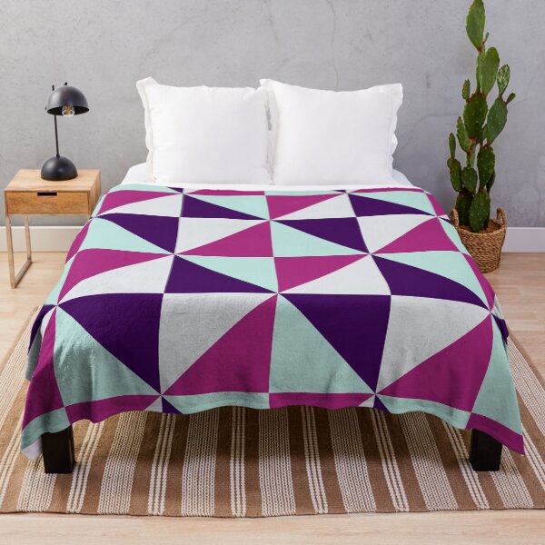 Item preview, Triangle designed and sold by GGG Design.
