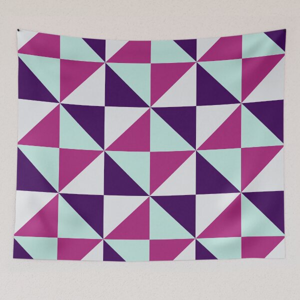 Item preview, Triangle designed and sold by GGG Design.
