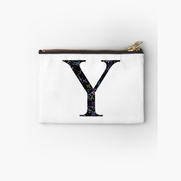 Item preview, Upsilon designed and sold by daisydebby.