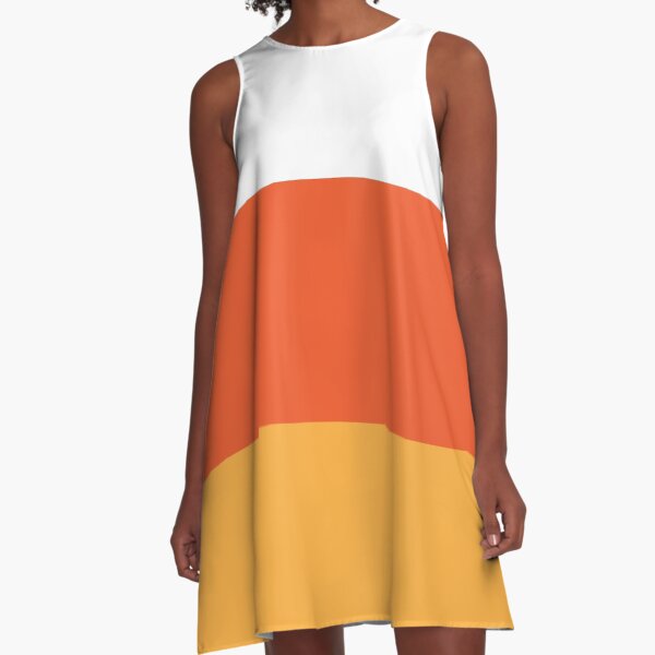 Item preview, Corn candy designed and sold by GGG Design.