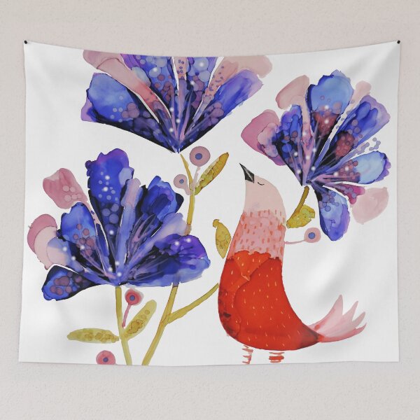 Item preview, renewed beauty designed and sold by sylvie  demers.