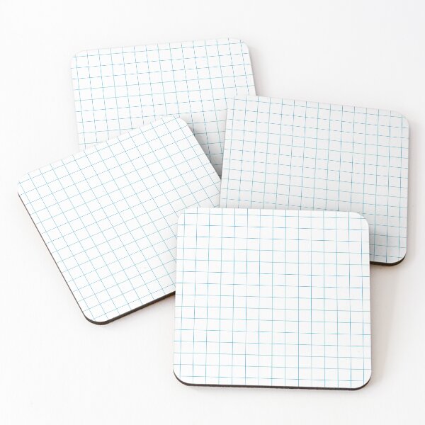 Item preview, Graph paper designed and sold by GGG Design.