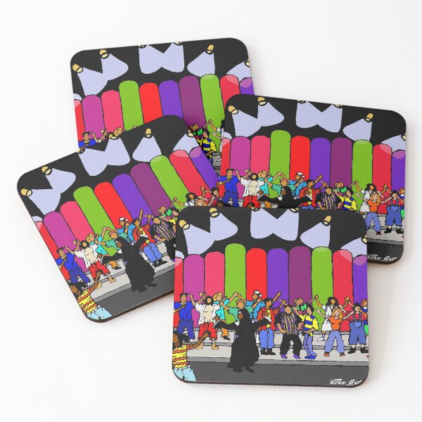 Item preview, Joyful x2 designed and sold by FHoliday.