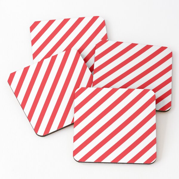 Item preview, Candy cane designed and sold by GGG Design.