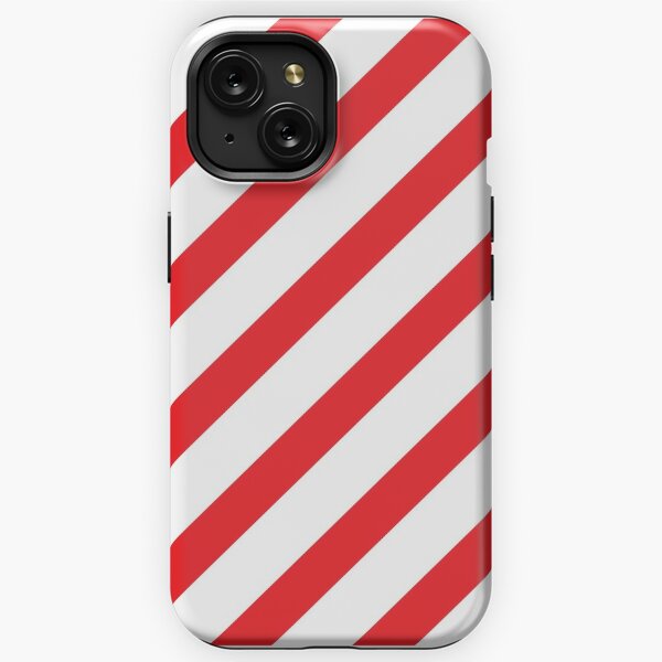 Candy Cane Meaning iPad Case & Skin for Sale by janaestickers15