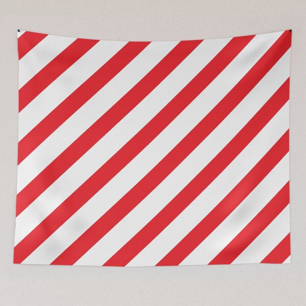 Item preview, Baston de caramelo designed and sold by GGG Design.