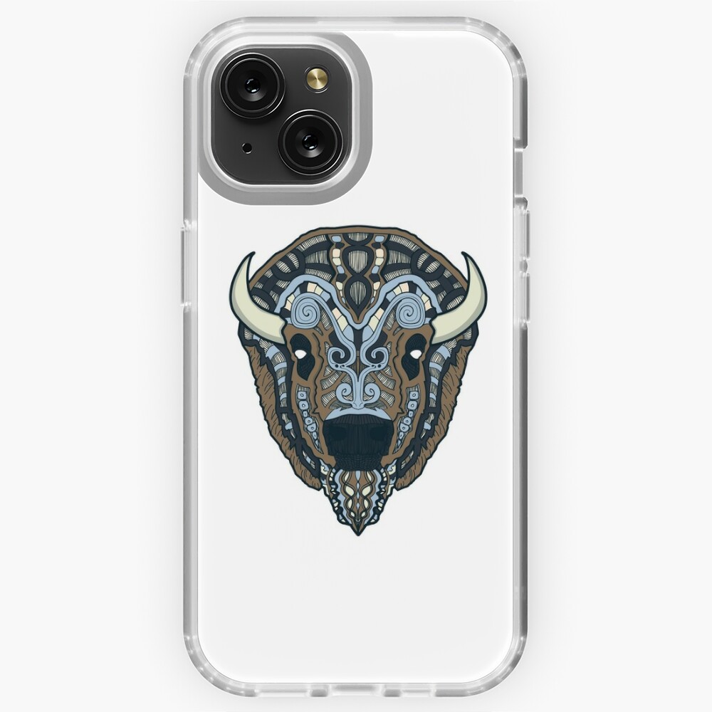 Item preview, iPhone Soft Case designed and sold by jerodart.