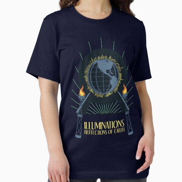 Item preview, Illuminations - Reflections of Earth designed and sold by Design Pavilion.