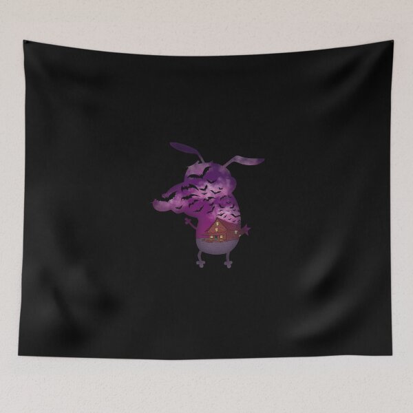 Item preview, Have Courage  designed and sold by FoliumDesigns.