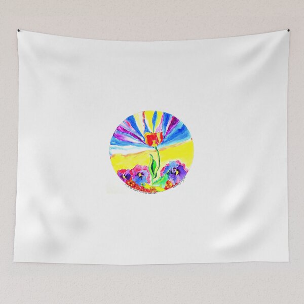 Item preview, Stand Up, Stand Out, Stand Strong designed and sold by kevin56.