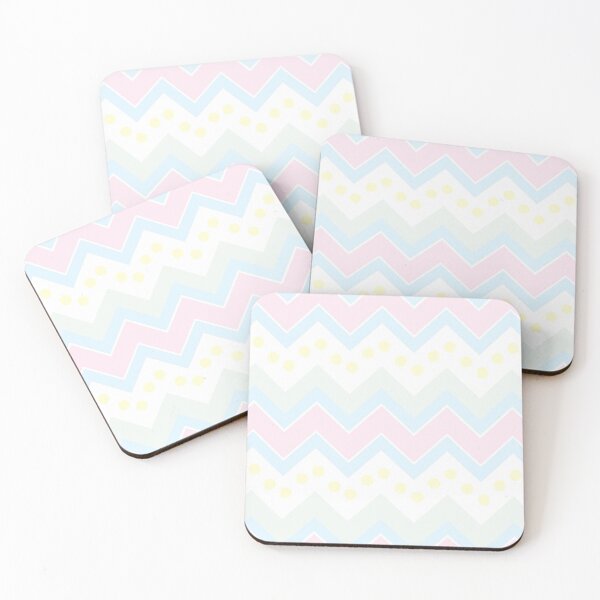 Item preview, Ester designed and sold by GGG Design.