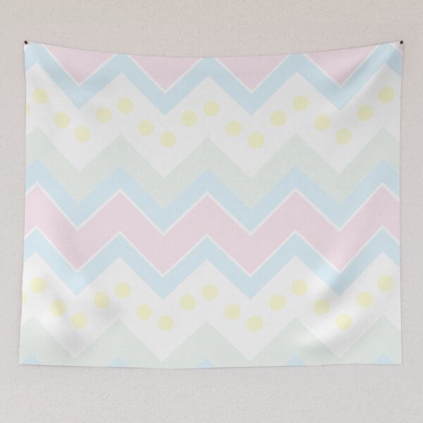 Item preview, Ester designed and sold by GGG Design.