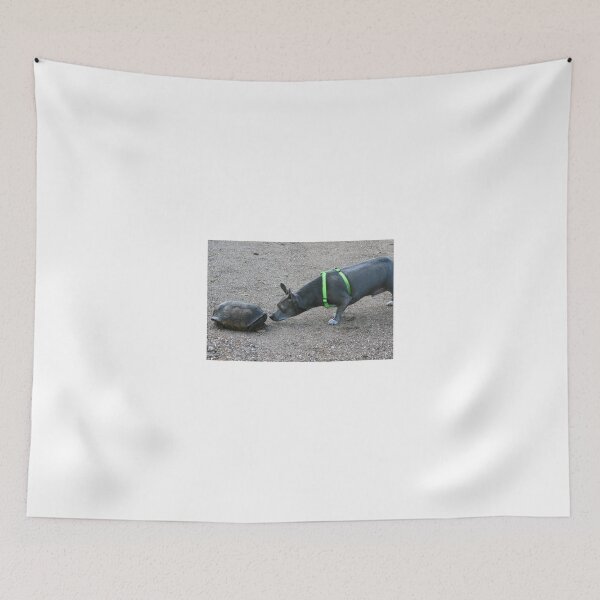 Item preview, Helloooooo designed and sold by RichImage.