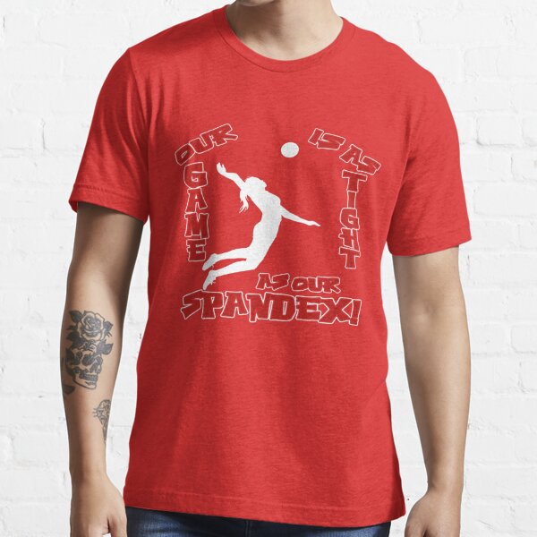 Hot Pants Patrol T-Shirt | Philadelphia Baseball | Phillies Inspired | phillygoat Athletic Heather / S