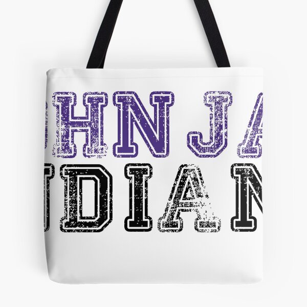 Item preview, John Jay Indians designed and sold by Sand Design.