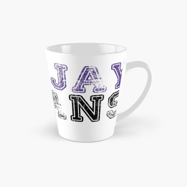 Item preview, John Jay Indians designed and sold by Sand Design.