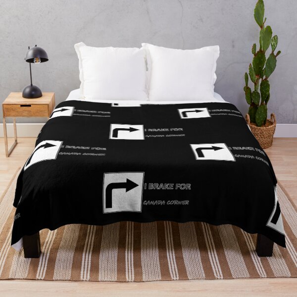 Item preview, Road Racing designed and sold by WHemporium.
