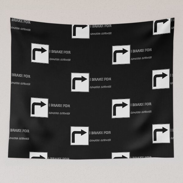 Item preview, Road Racing designed and sold by WHemporium.