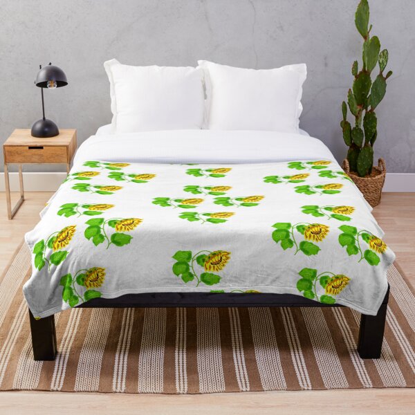 Item preview, floral designed and sold by NagVani.