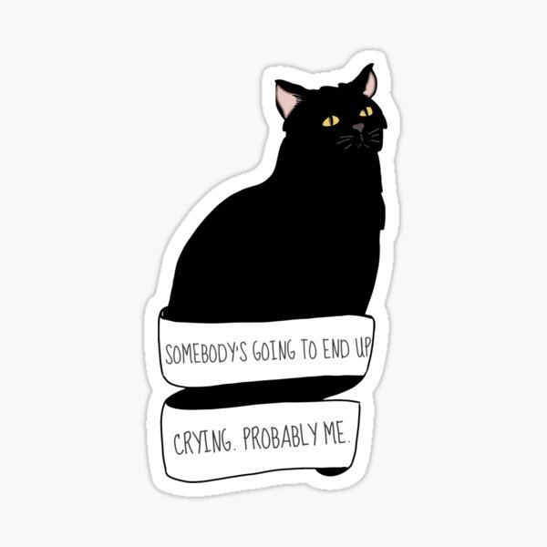 Featured image of post Sabrina The Teenage Witch Salem Quotes That one in hocus pocus being a close second obviously