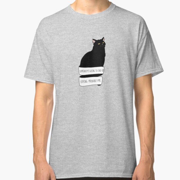 Salem Classic T-Shirt
