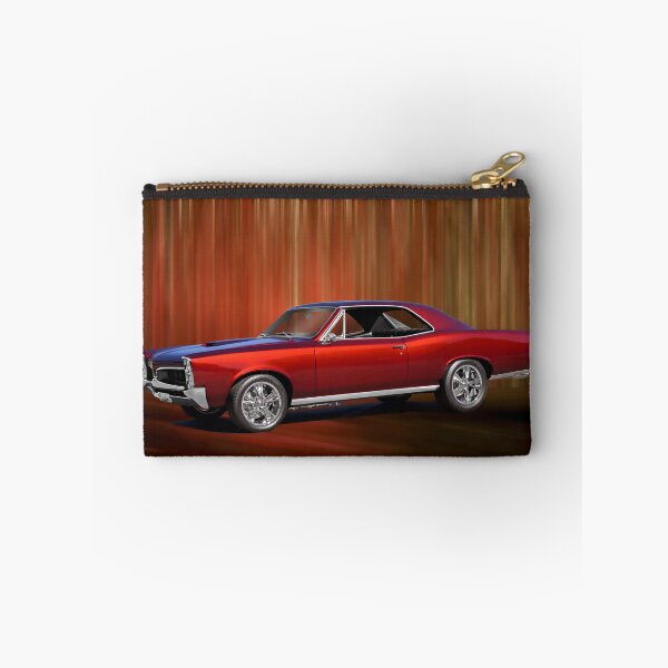 Item preview, 1967 Pontiac LeMans designed and sold by DaveKoontz.