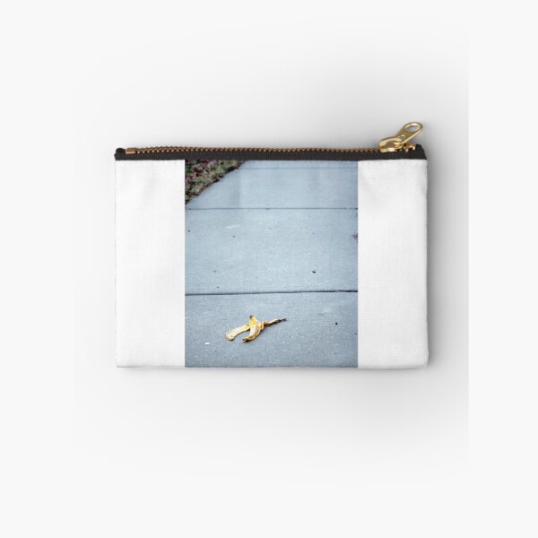 Item preview, Don't Slip designed and sold by Alex Greenwood.