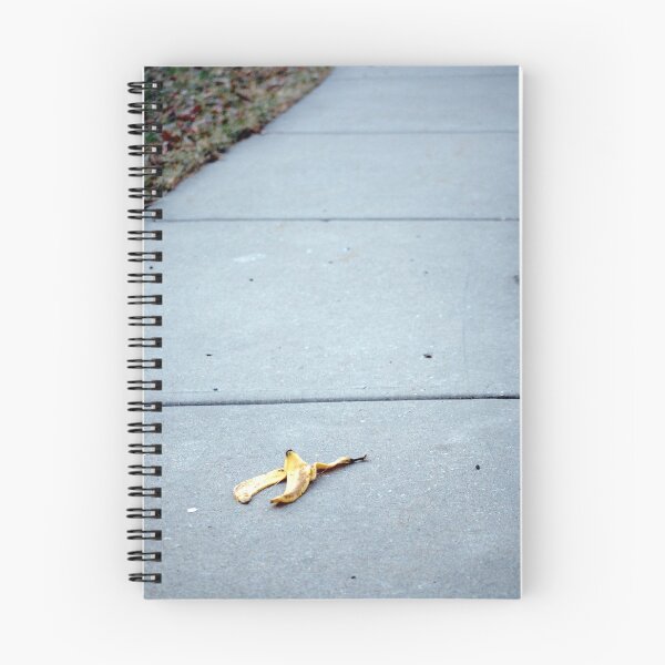 Item preview, Don't Slip designed and sold by Alex Greenwood.