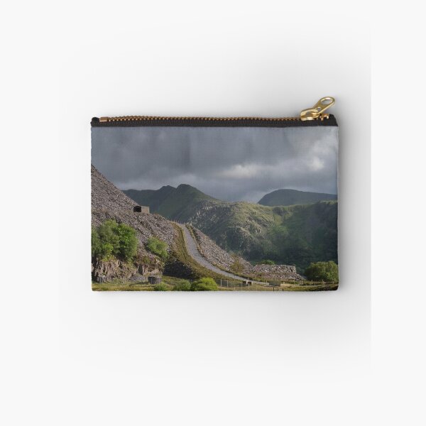 Item preview, Dinorwic Quarry designed and sold by WillBov.