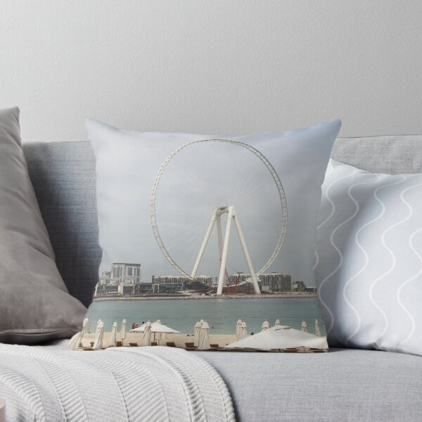 Item preview, Ain Dubai designed and sold by Janone.