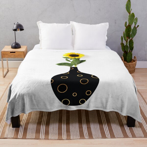 Artikelvorschau, Modern Home I eine frische Interpretation von Blumenkunst entworfen und verkauft von Glimmersmith.