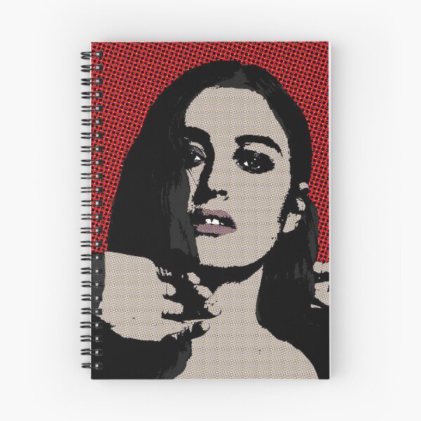 Item preview, BANKS pop art designed and sold by Troy Posnansky.