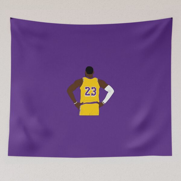 Item preview, Bron designed and sold by Seamus Toner.