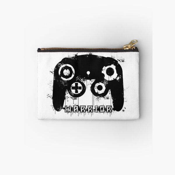 Item preview, GController Warrior designed and sold by Dat Team.