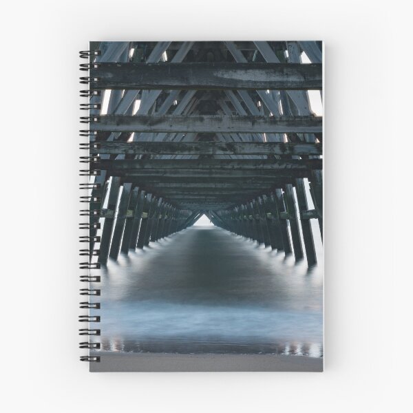 Item preview, Steetley Pier Hartlepool designed and sold by John Stoves.